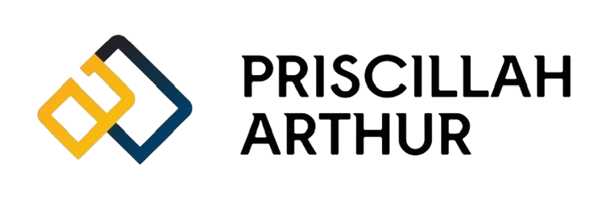 2062E580-E803-4D6C-A069-C3E35757E2B5_4_5005_c-removebg-preview