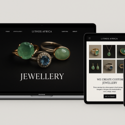 ChatGPT Image Nov 8, 2025, 09_07_52 AM