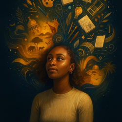 dfab51e1-5868-44d1-990c-99b6cf1bac6b